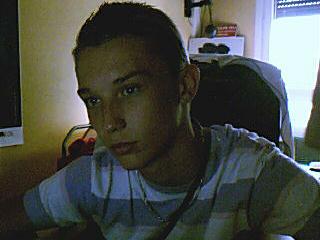 ch'cance