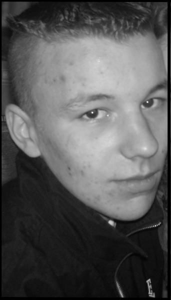 le sal goss