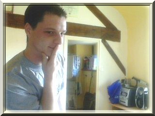 chouchou